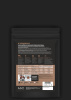 paket1gov_small_back_1