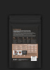 paket2gov_middle_back_1