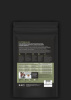 paket2indejka_schenki_back_1